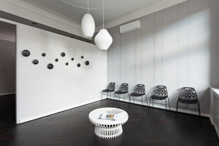 01-clinic-interiors
