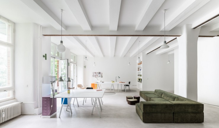 01-loft-interiors