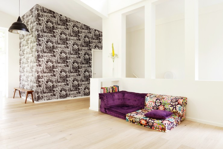 01-residenceholst_interiors
