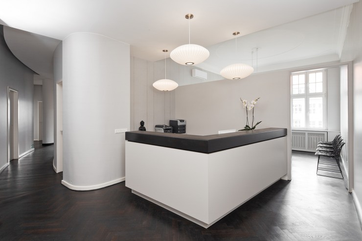 02-clinic-interiors