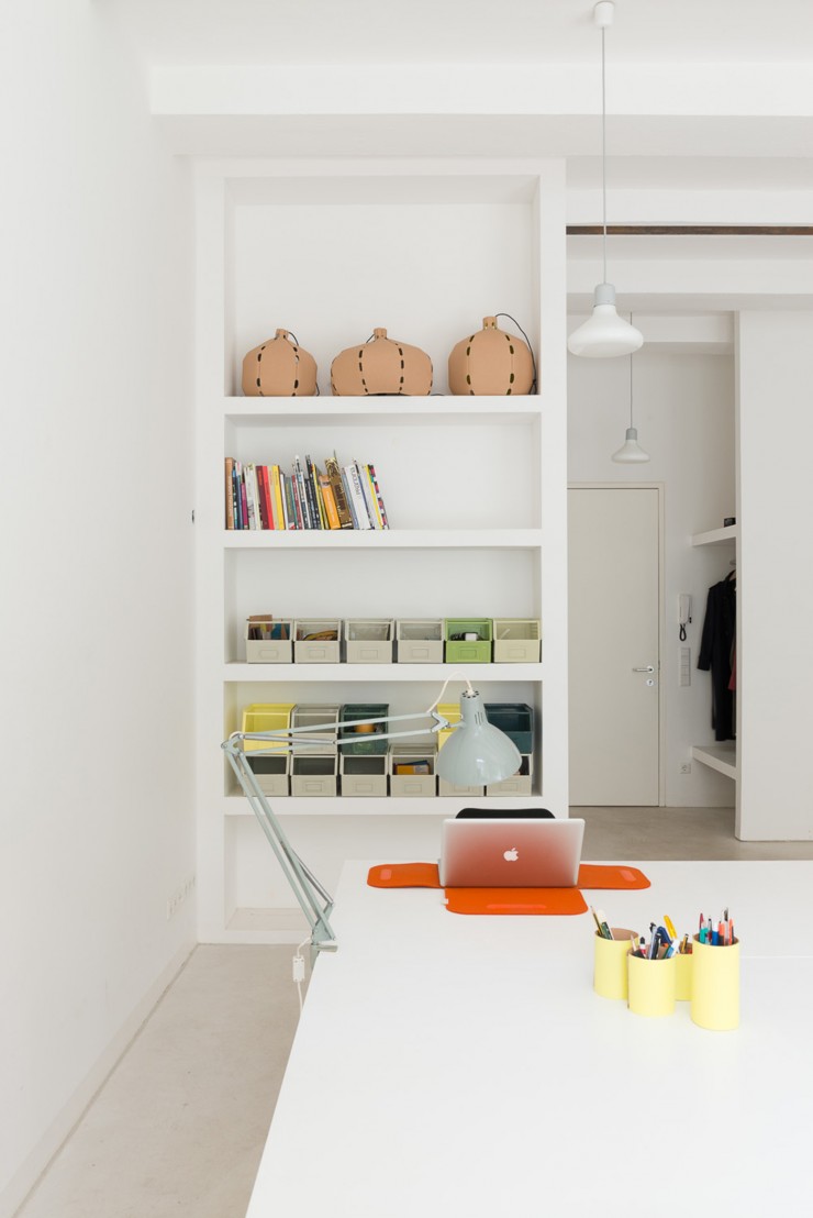 02-loft-interiors