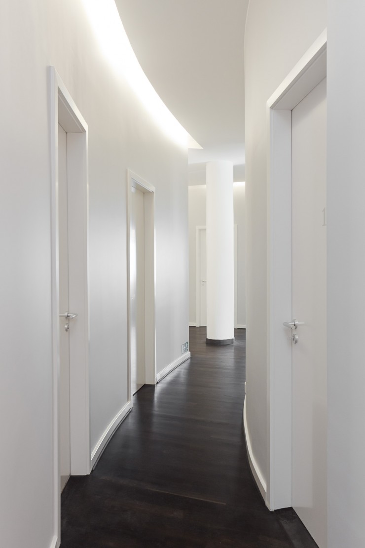 04-clinic-interiors