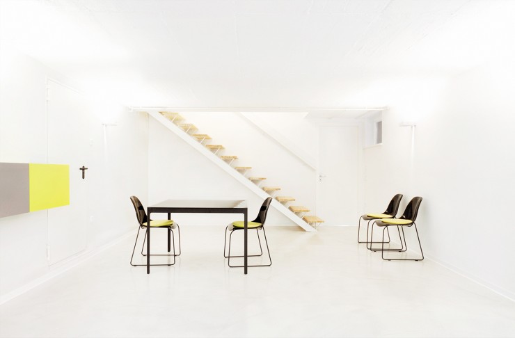 04-residenceholst-interiors