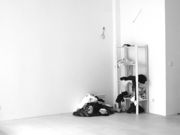 05-loft-interiors