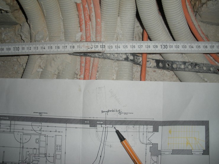 06-loft-interiors