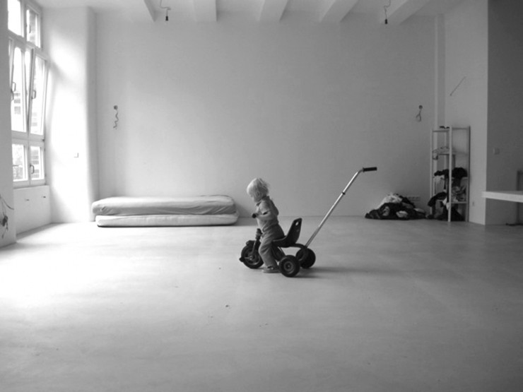 06-loft-interiors