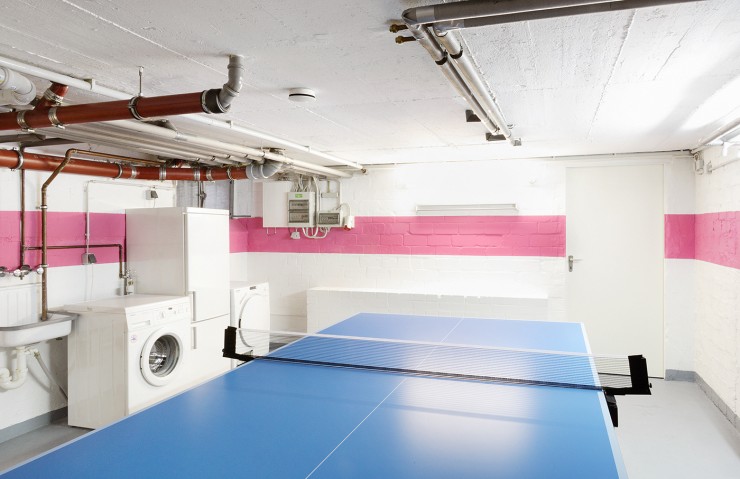 06-residenceholst-interiors