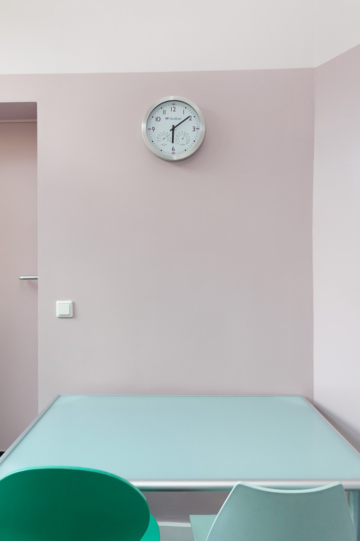 07-clinic-interiors