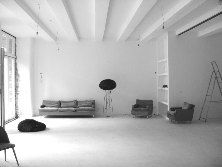 07-loft-interiors