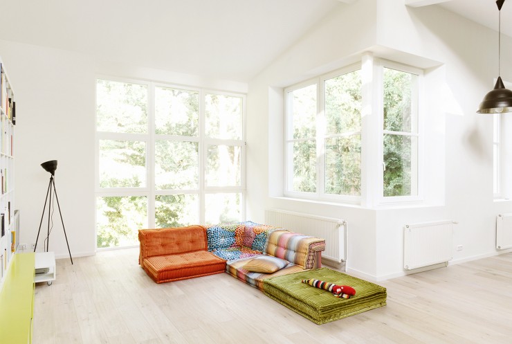 09-residenceholst-interiors