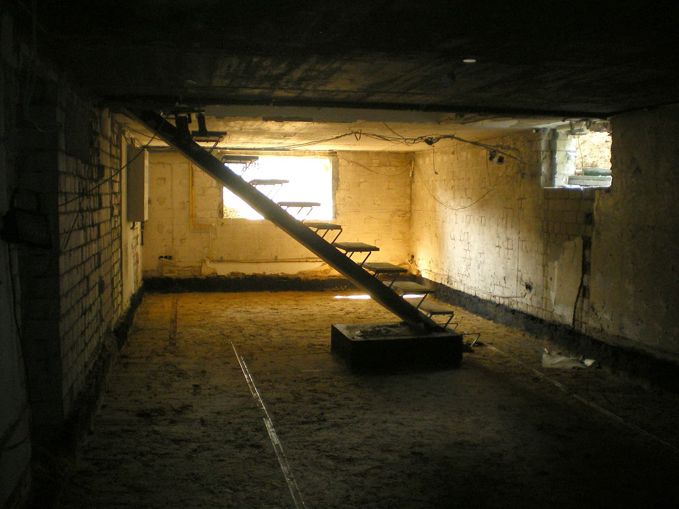 13-residence-interiors