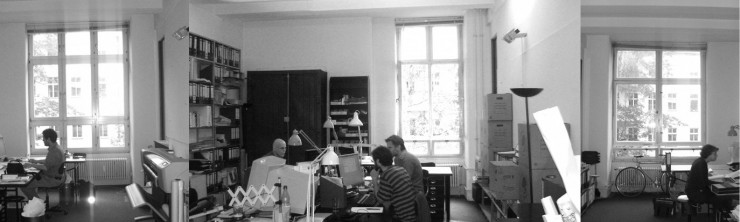 16-loft-interiors
