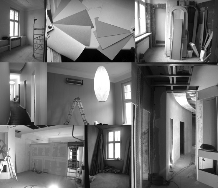 36-clinic-interiors