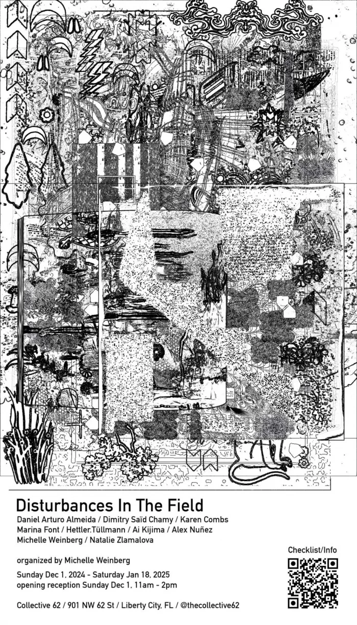 Disturbances_poster_11x17_Nov28